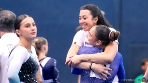 wag aa proietti mia ita sfe07978 copia simone ferraro ph